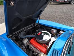 1967 Chevrolet Corvette (CC-1624439) for sale in Newfield, New Jersey