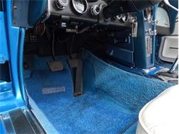 1967 Chevrolet Corvette (CC-1624439) for sale in Newfield, New Jersey