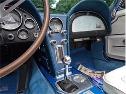 1967 Chevrolet Corvette (CC-1624439) for sale in Newfield, New Jersey