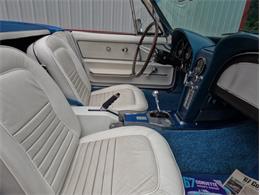 1967 Chevrolet Corvette (CC-1624439) for sale in Newfield, New Jersey