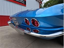 1967 Chevrolet Corvette (CC-1624439) for sale in Newfield, New Jersey