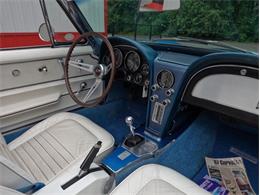 1967 Chevrolet Corvette (CC-1624439) for sale in Newfield, New Jersey