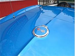 1967 Chevrolet Corvette (CC-1624439) for sale in Newfield, New Jersey