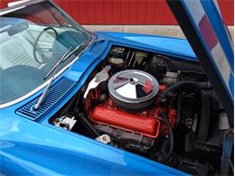 1967 Chevrolet Corvette (CC-1624439) for sale in Newfield, New Jersey