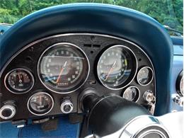 1967 Chevrolet Corvette (CC-1624439) for sale in Newfield, New Jersey