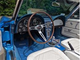 1967 Chevrolet Corvette (CC-1624439) for sale in Newfield, New Jersey