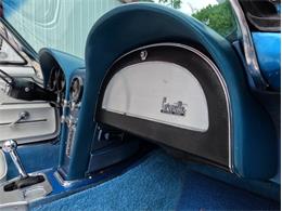 1967 Chevrolet Corvette (CC-1624439) for sale in Newfield, New Jersey