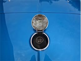 1967 Chevrolet Corvette (CC-1624439) for sale in Newfield, New Jersey