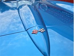 1967 Chevrolet Corvette (CC-1624439) for sale in Newfield, New Jersey