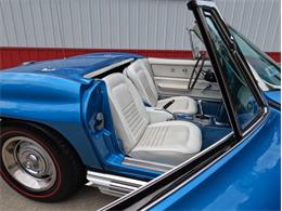 1967 Chevrolet Corvette (CC-1624439) for sale in Newfield, New Jersey