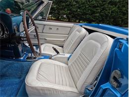 1967 Chevrolet Corvette (CC-1624439) for sale in Newfield, New Jersey