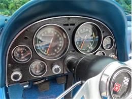 1967 Chevrolet Corvette (CC-1624439) for sale in Newfield, New Jersey