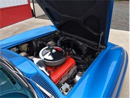 1967 Chevrolet Corvette (CC-1624439) for sale in Newfield, New Jersey