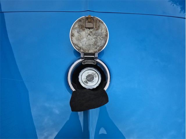 1967 Chevrolet Corvette (CC-1624439) for sale in Newfield, New Jersey