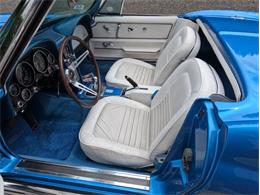 1967 Chevrolet Corvette (CC-1624439) for sale in Newfield, New Jersey