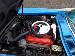 1967 Chevrolet Corvette (CC-1624439) for sale in Newfield, New Jersey