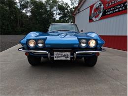 1967 Chevrolet Corvette (CC-1624439) for sale in Newfield, New Jersey