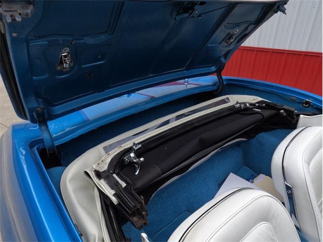 1967 Chevrolet Corvette (CC-1624439) for sale in Newfield, New Jersey
