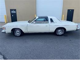 1979 Chrysler 300C (CC-1624635) for sale in Cadillac, Michigan