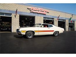 1971 Ford Torino (CC-1624674) for sale in St. Charles, Missouri