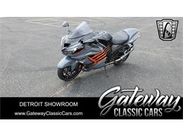 2018 Kawasaki Motorcycle (CC-1624861) for sale in O'Fallon, Illinois