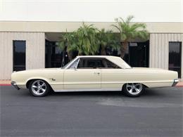 1965 Dodge Monaco (CC-1624925) for sale in Brea, California
