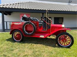 1915 Ford Model T (CC-1625003) for sale in Temecula, California