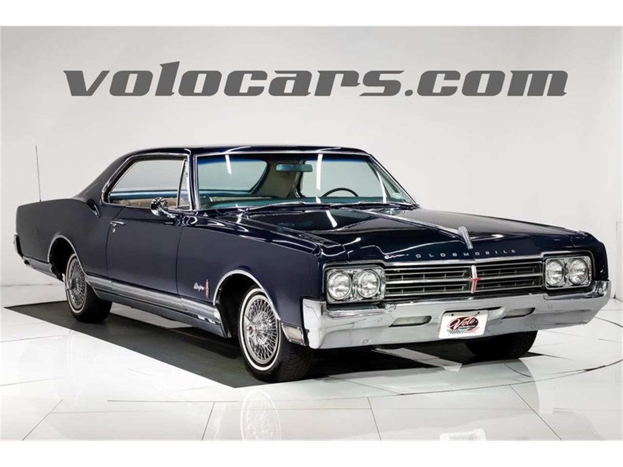 1965 Oldsmobile Starfire For Sale Craigslist