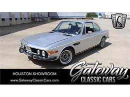 1974 BMW 3.0CS (CC-1625136) for sale in O'Fallon, Illinois