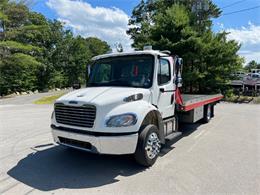 2018 Freightliner Truck (CC-1625257) for sale in Upton, Massachusetts