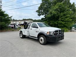 2015 Dodge Ram (CC-1625258) for sale in Upton, Massachusetts