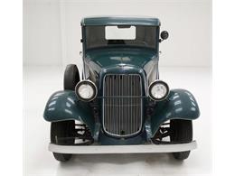 1932 Ford Model B For Sale | ClassicCars.com | CC-1620053