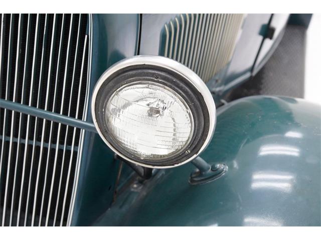 1932 Ford Model B For Sale | ClassicCars.com | CC-1620053