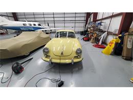 1963 Porsche 356B (CC-1625325) for sale in Hood River, Oregon