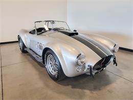 1965 Shelby Cobra Superformance Mark III (CC-1625346) for sale in Parker, Colorado