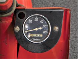 1963 Cushman Motorcycle (CC-1625476) for sale in Concord, North Carolina