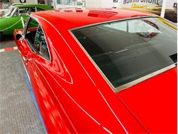1967 Chevrolet Impala (CC-1625500) for sale in Mundelein, Illinois