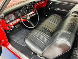 1967 Chevrolet Impala (CC-1625500) for sale in Mundelein, Illinois