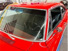 1967 Chevrolet Impala (CC-1625500) for sale in Mundelein, Illinois