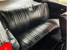 1967 Chevrolet Impala (CC-1625500) for sale in Mundelein, Illinois
