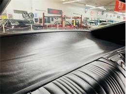 1967 Chevrolet Impala (CC-1625500) for sale in Mundelein, Illinois