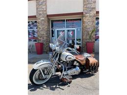 1997 Harley-Davidson Motorcycle (CC-1625662) for sale in Oklahoma City, Oklahoma