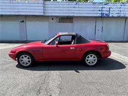 1992 Mazda Miata (CC-1625727) for sale in Highland Park, New Jersey