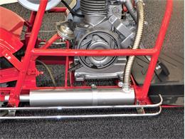 1949 Cushman Motorcycle (CC-1625836) for sale in Concord, North Carolina