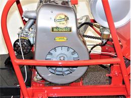 1949 Cushman Motorcycle (CC-1625836) for sale in Concord, North Carolina