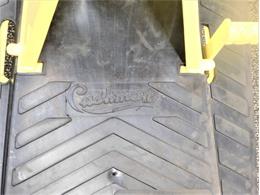 1947 Cushman Motorcycle (CC-1625837) for sale in Concord, North Carolina