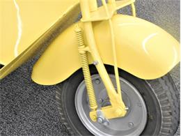 1947 Cushman Motorcycle (CC-1625837) for sale in Concord, North Carolina