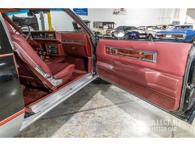 Over 2 sale 1/2 Yards 1983 Oldsmobile Cutlass Brick Red Ultrasuede Auto Upholstery