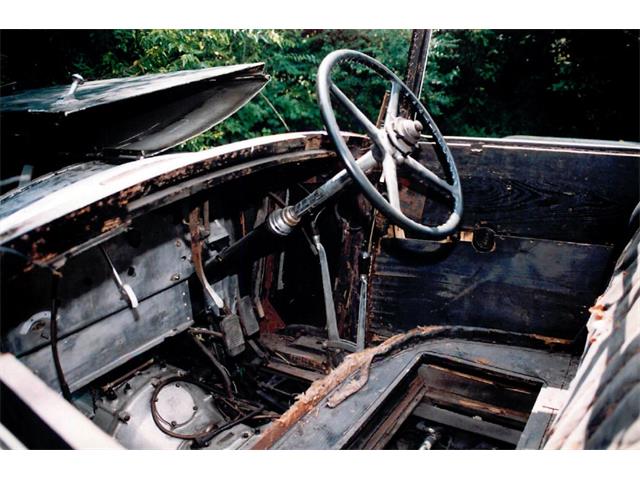 1935 Rolls-Royce 20/25 (CC-1625900) for sale in Astoria, New York