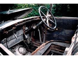 1935 Rolls-Royce 20/25 (CC-1625900) for sale in Astoria, New York